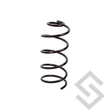 PG ESPIRAL TRAS.P.406 1.9 - 2000/...