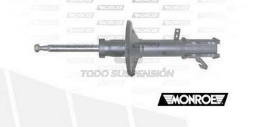 IM AMORT. DEL. IZQ. TOYOTA COROLLA 99/02
