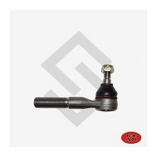 **IM EXT. CHEROKEE - 95/... - P/BARRA - ROSCA IZQ. 22 X 1.5