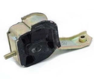 FD SOPORTE MOTOR IZQ FIESTA DIESEL