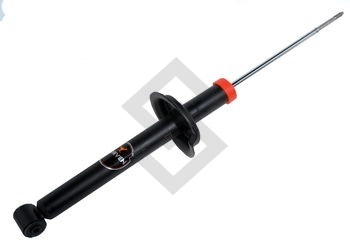 IM AMORT.TRAS. HONDA ACCORD -98/02-