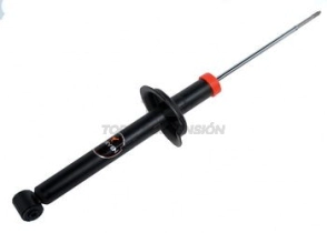 IM AMORT.TRAS. HONDA ACCORD -98/02-