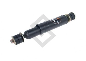 IM AMORT.TRAS. EL DETALLE OA-106