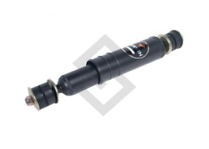 IM AMORT.TRAS. EL DETALLE OA-106