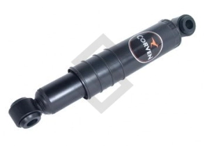 FD AMORT.DEL. CARGO 1716 / 1730 / 2625 - 97/... - 1722 - 95/...