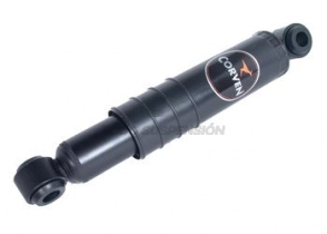 FD AMORT.DEL. CARGO 1716 / 1730 / 2625 - 97/... - 1722 - 95/...