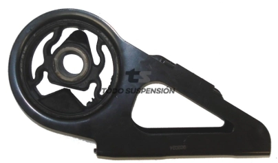 IM SOPORTE MOTOR DEL. HONDA FIT L/V 03/09