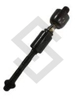 IM AXIAL A.ROMEO 156 00/..