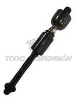 IM AXIAL A.ROMEO 156 00/..