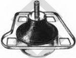 FD SOPORTE MOTOR DEL. HIDR. FIESTA/COURIER DIESEL. 96/..