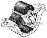CH SOPORTE MOTOR DER. CORSA/TIGRA