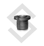 RT BUJE CUNA MOTOR CLIO - MEGANE - R.19