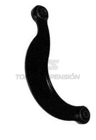 ** FD FOCUS  - BRAZO TRASERO C/BUJES