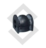 IM BUJE BARRA ESTABILIZADORA DEL. HONDA FIT/CITY 09/... - 21.5MM