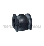 IM BUJE BARRA ESTABILIZADORA DEL. HONDA FIT/CITY 09/... - 21.5MM