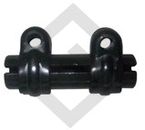 FD ACOPLE FALCON 15CM 5/8 67/69-