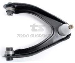 **IM HONDA CIVIC 96/00 - PARRILLA INF. IZQ.C/ROTULA