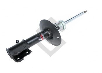 IM AMORT. DEL. CHRYSLER PT CRUISER  03/...