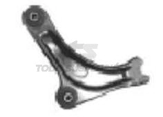 **CT CITROEN C3 PARR. IZQ. S/ROTULA