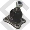 CT ROTULA INF. C3 2002/...