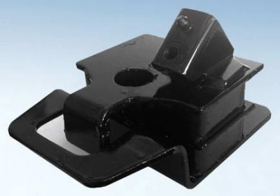 CH SOPORTE MOTOR IZQ. S-10 / BLAZER DIESEL