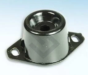 PG SOP. MOTOR IZQ. P.206 / 106