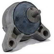 FD SOPORTE MOTOR IZQ FOCUS