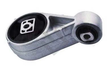 FD SOPORTE MOTOR CENTRAL FOCUS NAFTERO