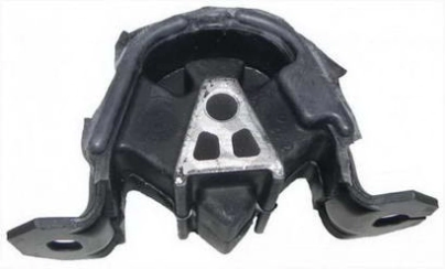 CH SOPORTE CAJA CORSA 1.7  DIESEL