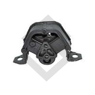 CH SOPORTE MOTOR DER CORSA / MONZA 1.6