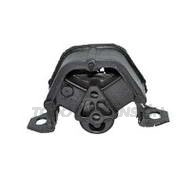 CH SOPORTE MOTOR DER CORSA / MONZA 1.6