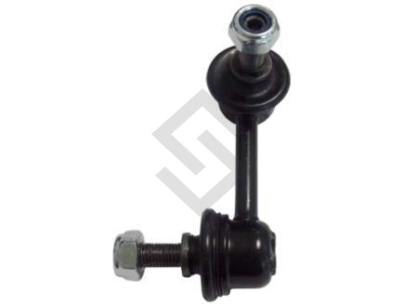 IM BIELETA DEL. DER. HONDA NEW CIVIC 06/12 - 72MM