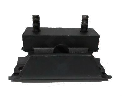 FD SOPORTE CAJA RANGER / F.100 4X4 - CAJA MAZDA
