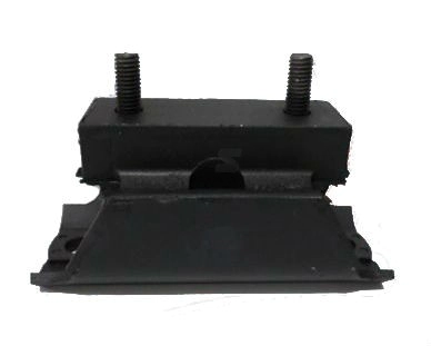 FD SOPORTE CAJA RANGER / F.100 4X4 - CAJA MAZDA