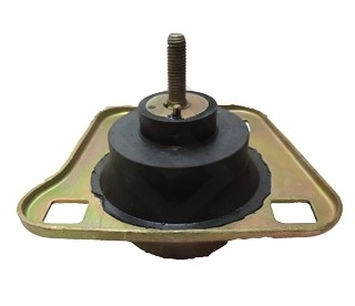 FD SOPORTE MOTOR DEL FIESTA/COURIER 96/... - DIESEL - NO HIDRAULICO