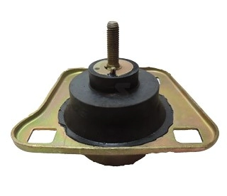 FD SOPORTE MOTOR DEL FIESTA/COURIER 96/... - DIESEL - NO HIDRAULICO