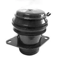 VW SOPORTE MOTOR POLO - NAFTA/DIESEL - L/DISTRIBUCION