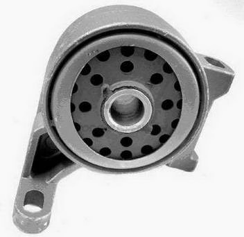 FD SOPORTE MOTOR IZQ MONDEO - .../96 - DIESEL