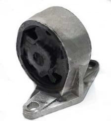 FD SOPORTE MOTOR DEL IZQ MONDEO - 96/... - DIESEL