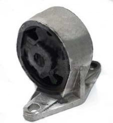 FD SOPORTE MOTOR DEL IZQ MONDEO - 96/... - DIESEL