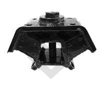 IM SOPORTE CAJA TOYOTA HILUX 4X2