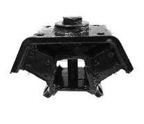 IM SOPORTE CAJA TOYOTA HILUX 4X2