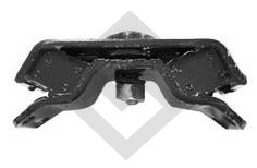 IM SOPORTE CAJA TOYOTA HILUX 4X4