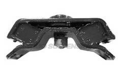 IM SOPORTE CAJA TOYOTA HILUX 4X4