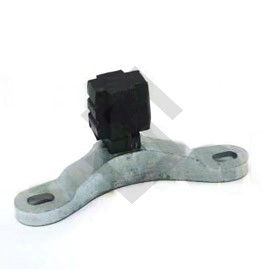 RT TOPE SOPORTE MOTOR LAGUNA - MOTOR N7Q / G8T