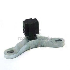 RT TOPE SOPORTE MOTOR LAGUNA - MOTOR N7Q / G8T