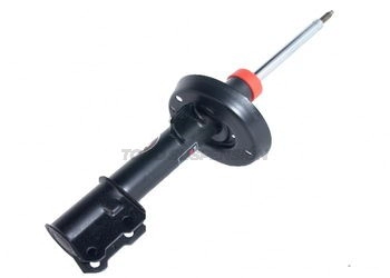 CH AMORT.DEL. DER. ASTRA - 98/...