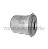 IM BUJE PARRILLA SUP. TOYOTA HILUX 4X4 SR5