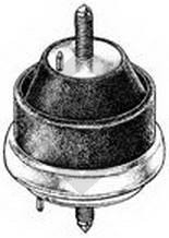 FD SOPORTE SUP. CABINA F.7000 / 14000