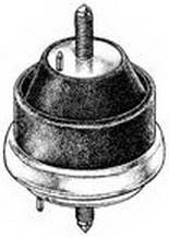 FD SOPORTE SUP. CABINA F.7000 / 14000